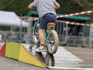 Docteur Vélo